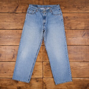 Levi 565 sales