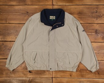 WILD THINGS ダウンコート ダウンジャケット 「CONVERSE TOKYO