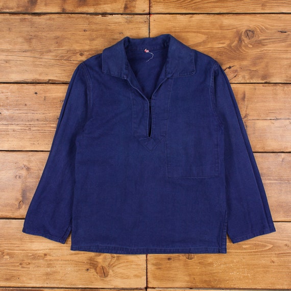 Painter workwear jacket - Gem