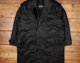 outil ワークジャケット ダブル フレンチ ヴィンテージ vintage OUTIL
