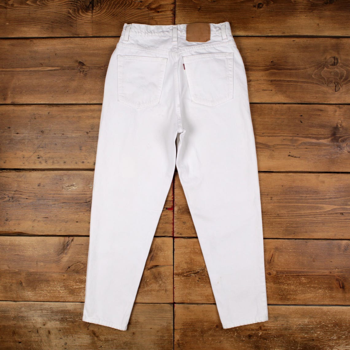 Levi's 521, foto 2 di 5
