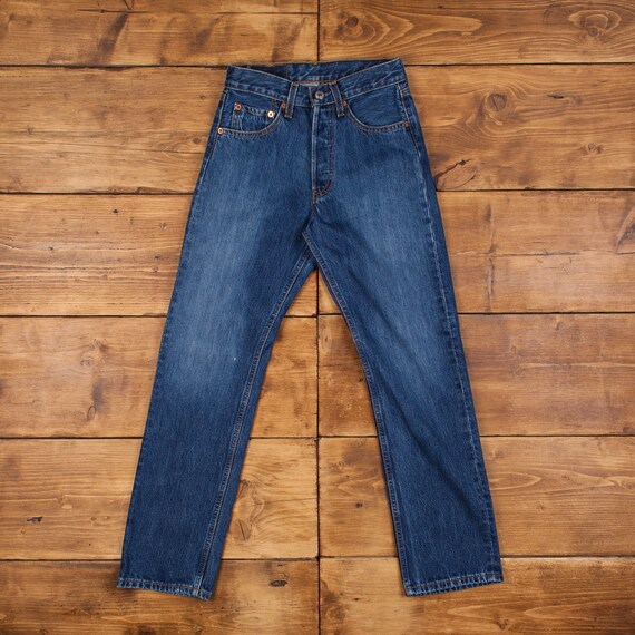 levi's 501 26 x 28