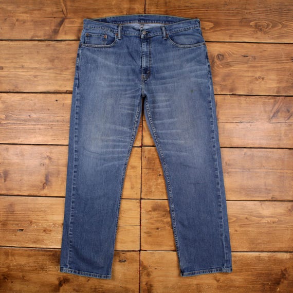 Levi's 559
