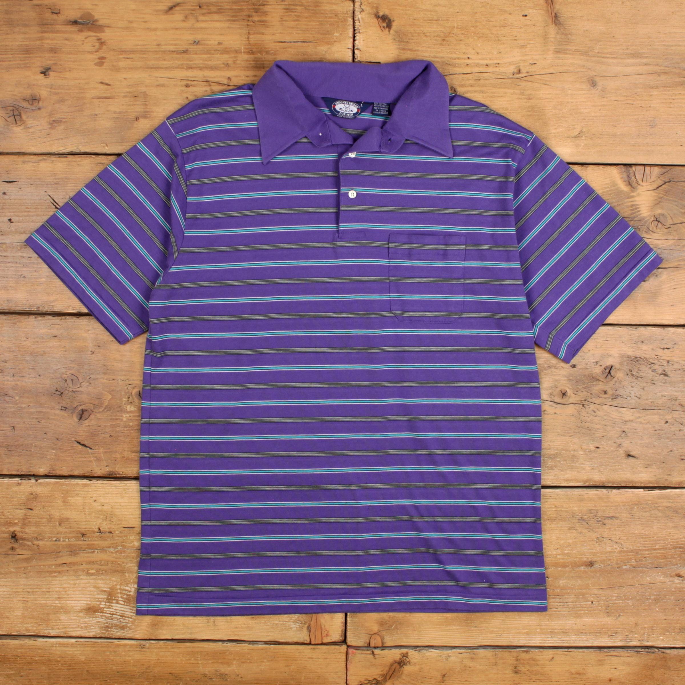 polo uk ポロシャツ archive underground 00s polo uk ポロシャツ archive underground 00s-安心の正規品は