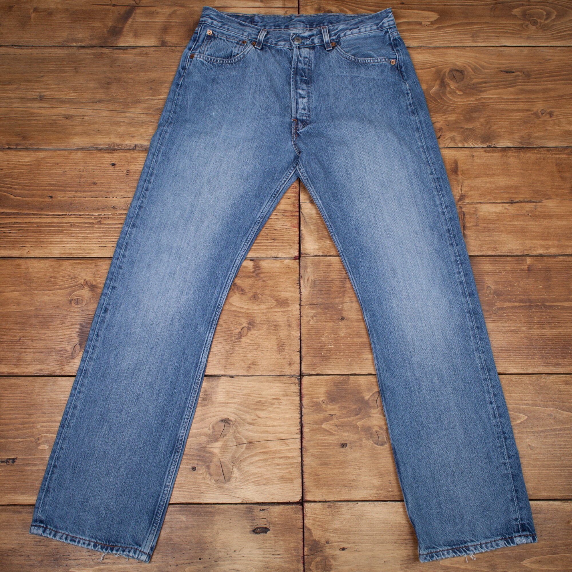 levis 32 31