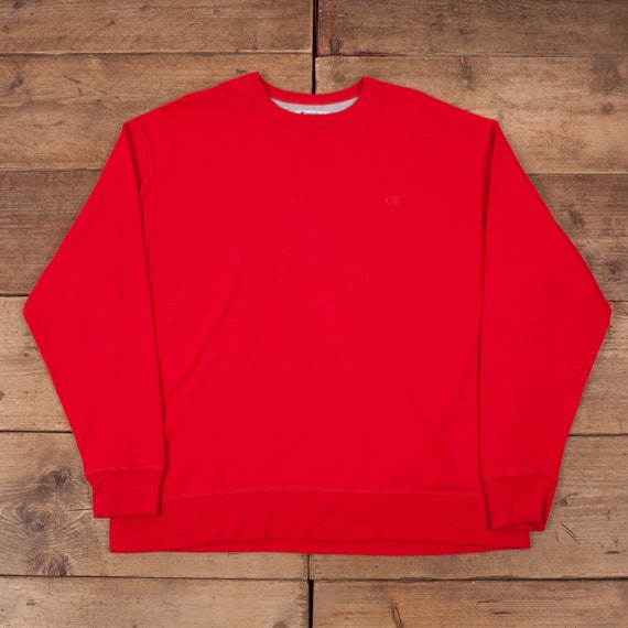 2xl jumper