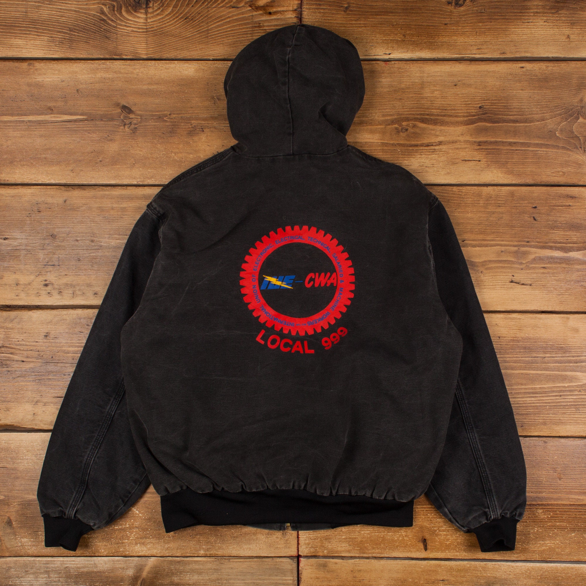 Local jacket price cheap