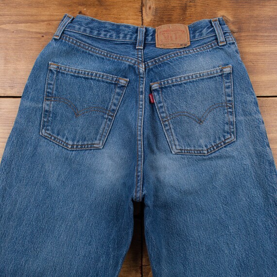 26 x hotsell 34 jeans