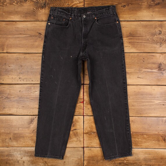 90S VINTAGE Levi