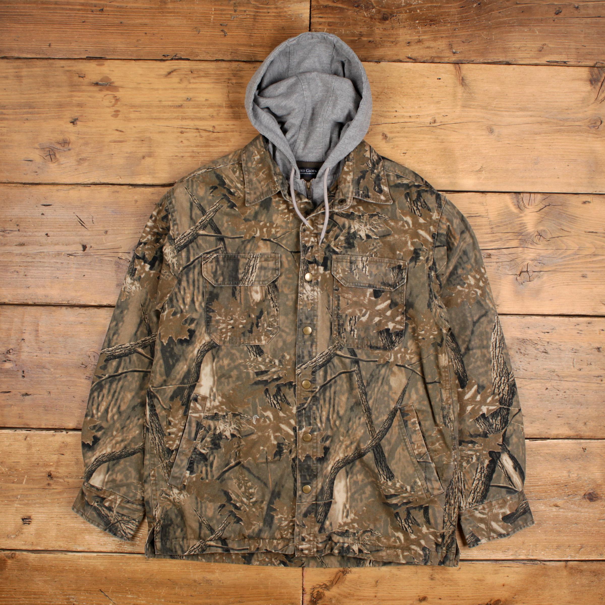 Faded Glory Jacket - Etsy