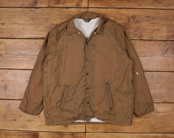 2点セット GQ1442◇Sears : 70's USA ヴィンテージ 4a3fa1ef0b391aa664e14bcc7a0157