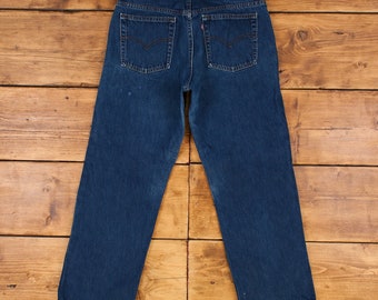 くぅにん　Levi's w701xx 29/32 Levi's(リーバイス) / リーバイス/ボトム/29/コットン/IDG