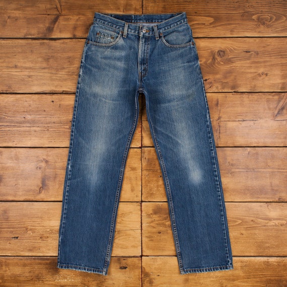 Levis 528 hotsell