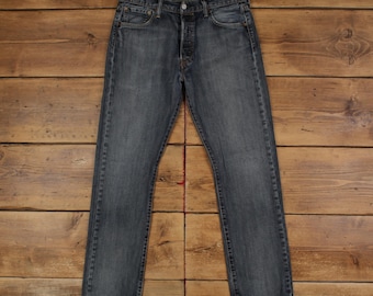 Vintage LEVIS Engineered Regular Fit Jeans Levis Engineered