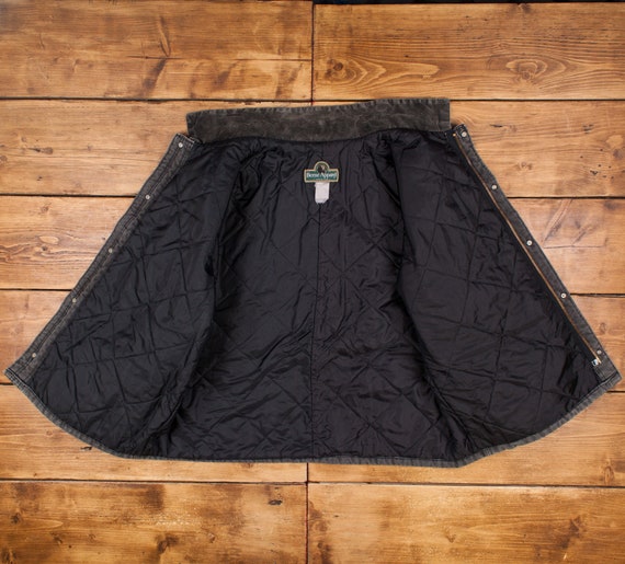 Berne Apparel　ベア　ハンティング　ジャケット Berne Outerwear: Jackets / Coats