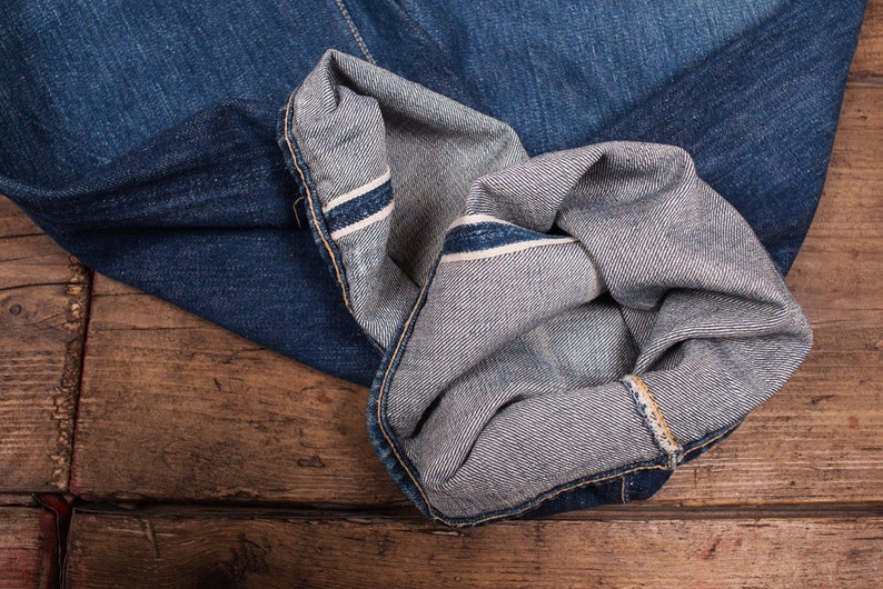 levis true fit