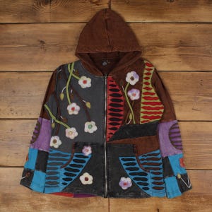 May include: A distressed wooden sign, reading "Welcome to our home" in white. The sign has a rustic finish, ideal for adding a welcoming touch to a front door or hallway.