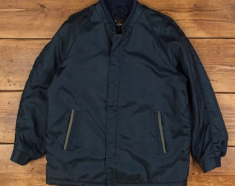 2点セット GQ1442◇Sears : 70's USA ヴィンテージ 4a3fa1ef0b391aa664e14bcc7a0157