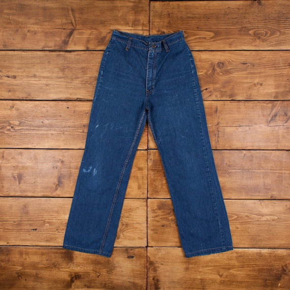 Jeans 26 hotsell x 28