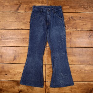 Sears Jeans Joint - Etsy Canada