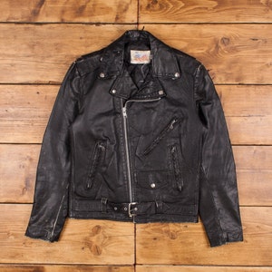 Excel Leather Etsy UK