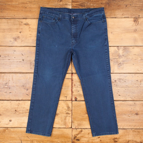 Levis 40 x 28 2025