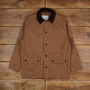 Orvis L - Etsy