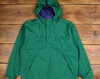 Vintage 90s GAP Track Jacket Mens XL Navy Blue Full Zip - Etsy