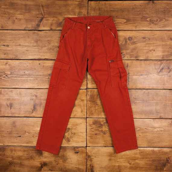 29 x 2025 31 pants