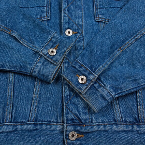 NAUTICA ダークデニム ジャケット il_fullxfull.4507840076_6t4z.jpg