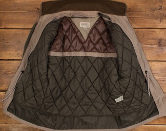 90s〜 st john's bay peach skin blouson il_340x270.6310466931_lcui.jpg
