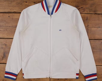 70s usa製 sears polyester knit jacket 70s usa製 sears polyester