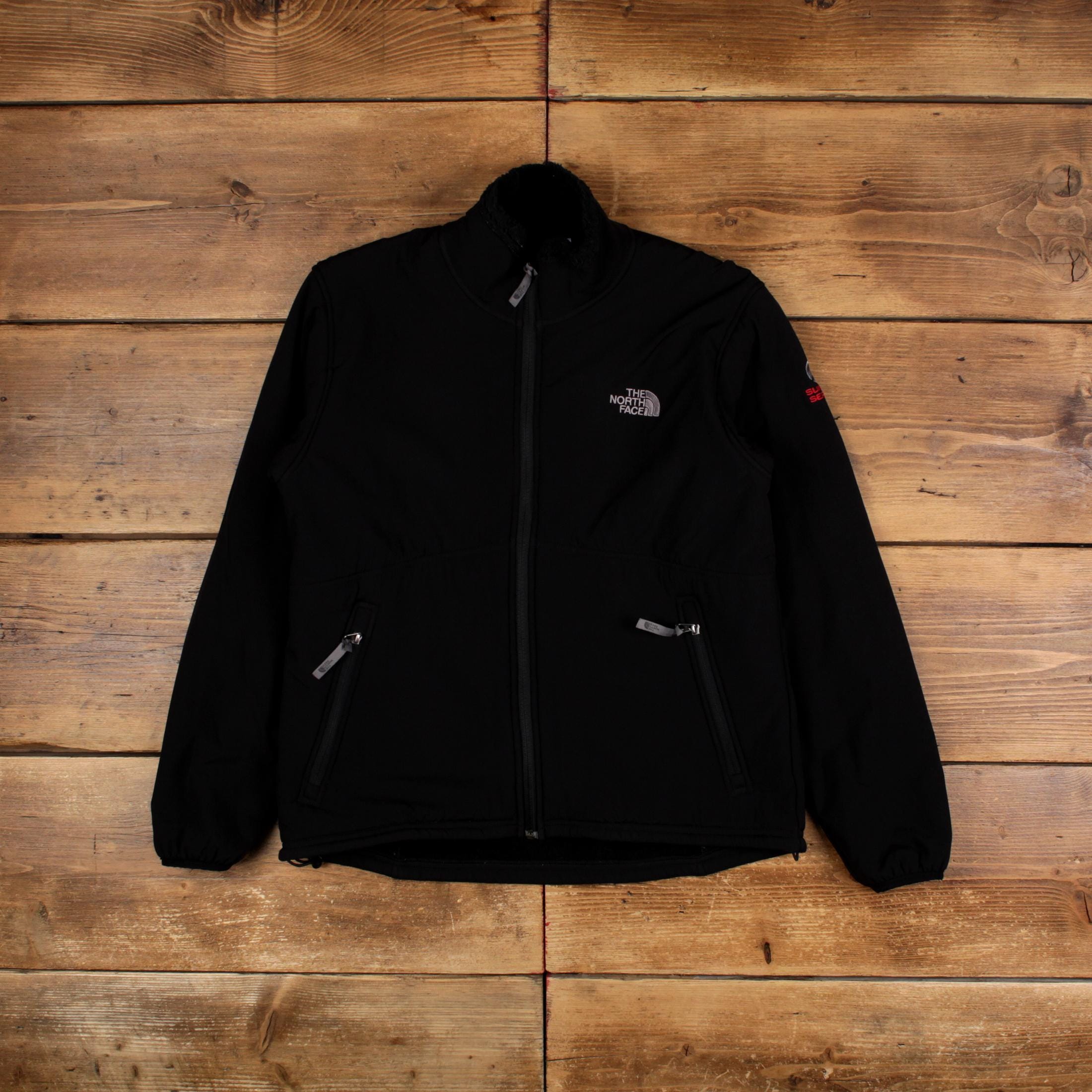 Buy North Face Summit Online In India - Etsy India