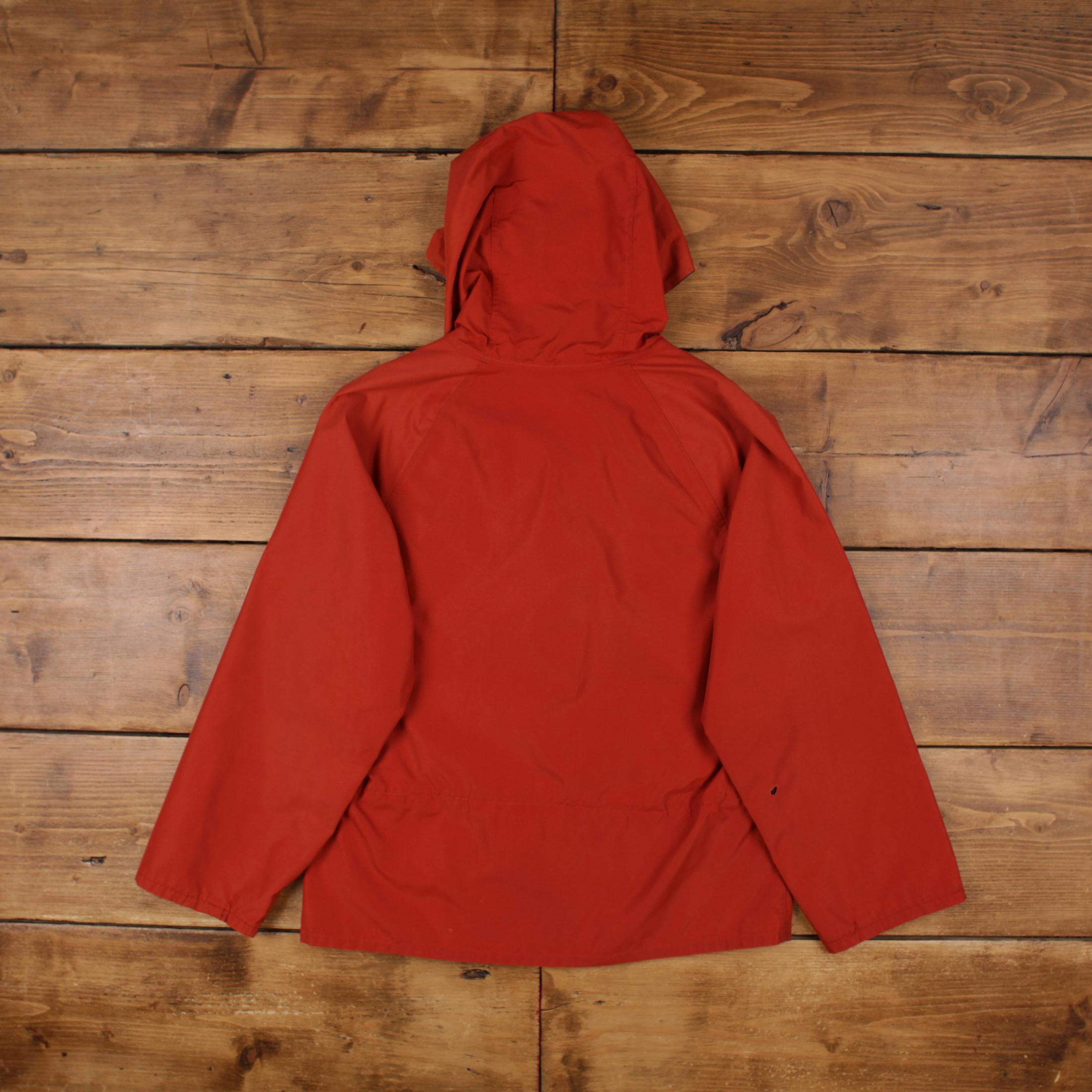 Vintage Columbia Outdoor Jacket M 80s Talon Zip Gore-tex Orange - Etsy Vintage Columbia Outdoor Jacket M 80s Talon Zip Gore-tex Orange - Etsy