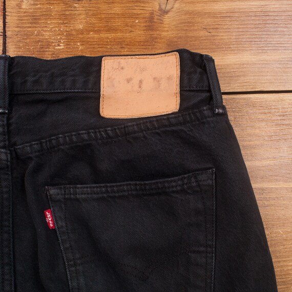 levis 501 34 30