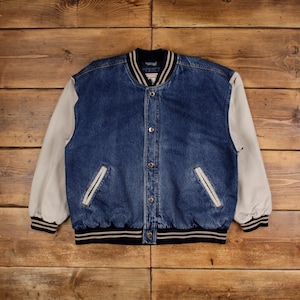 Manteaux, vestes et gilet Orvis pour homme