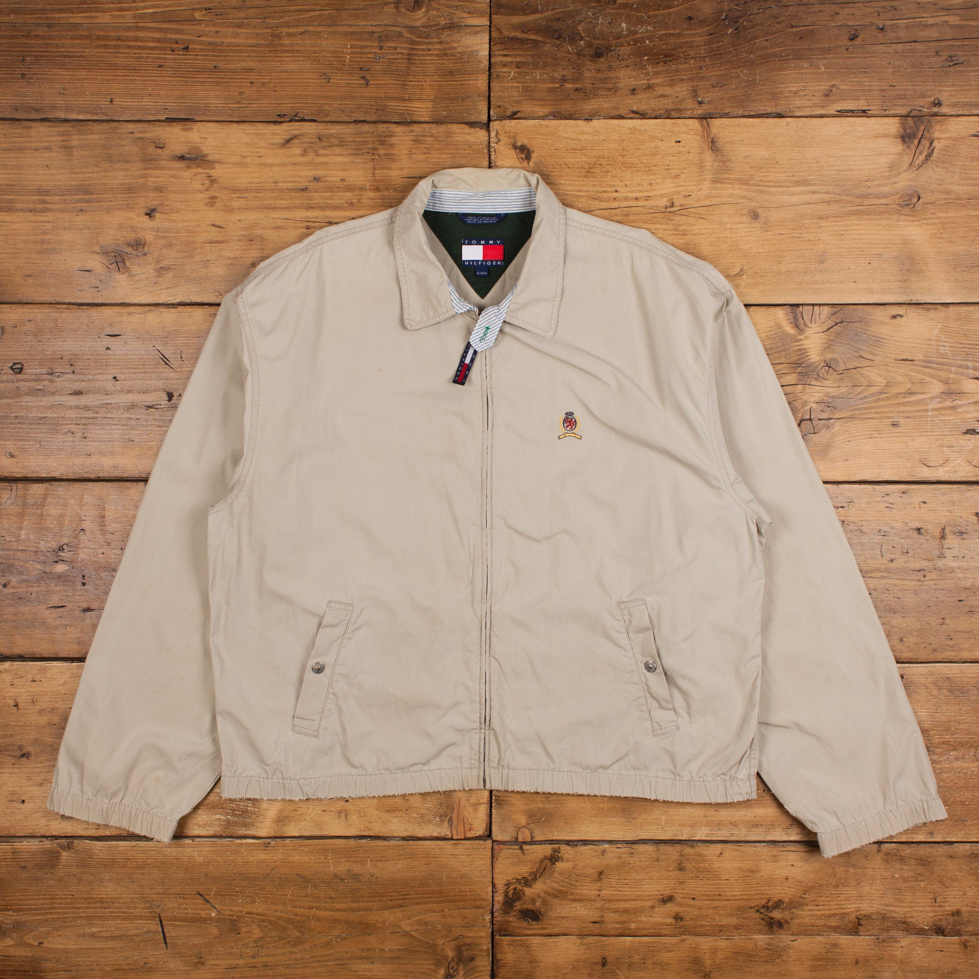ボトムスその他 Tagliatore Hilda Jacket In Cream Linen Twill M02_BCUC_M6_SB_LIN_WHT_022-764