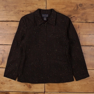 Laura Scott Jacket - Etsy