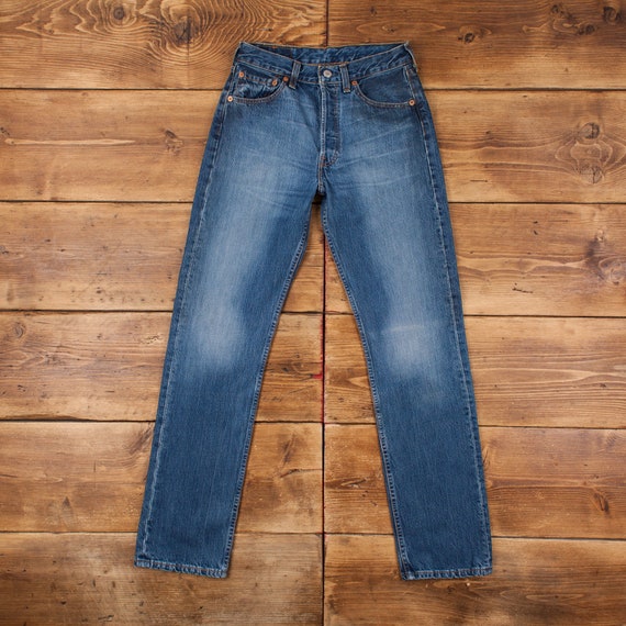 levis 501 26 32