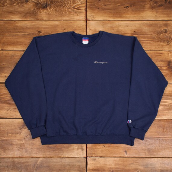 gosha turtleneck