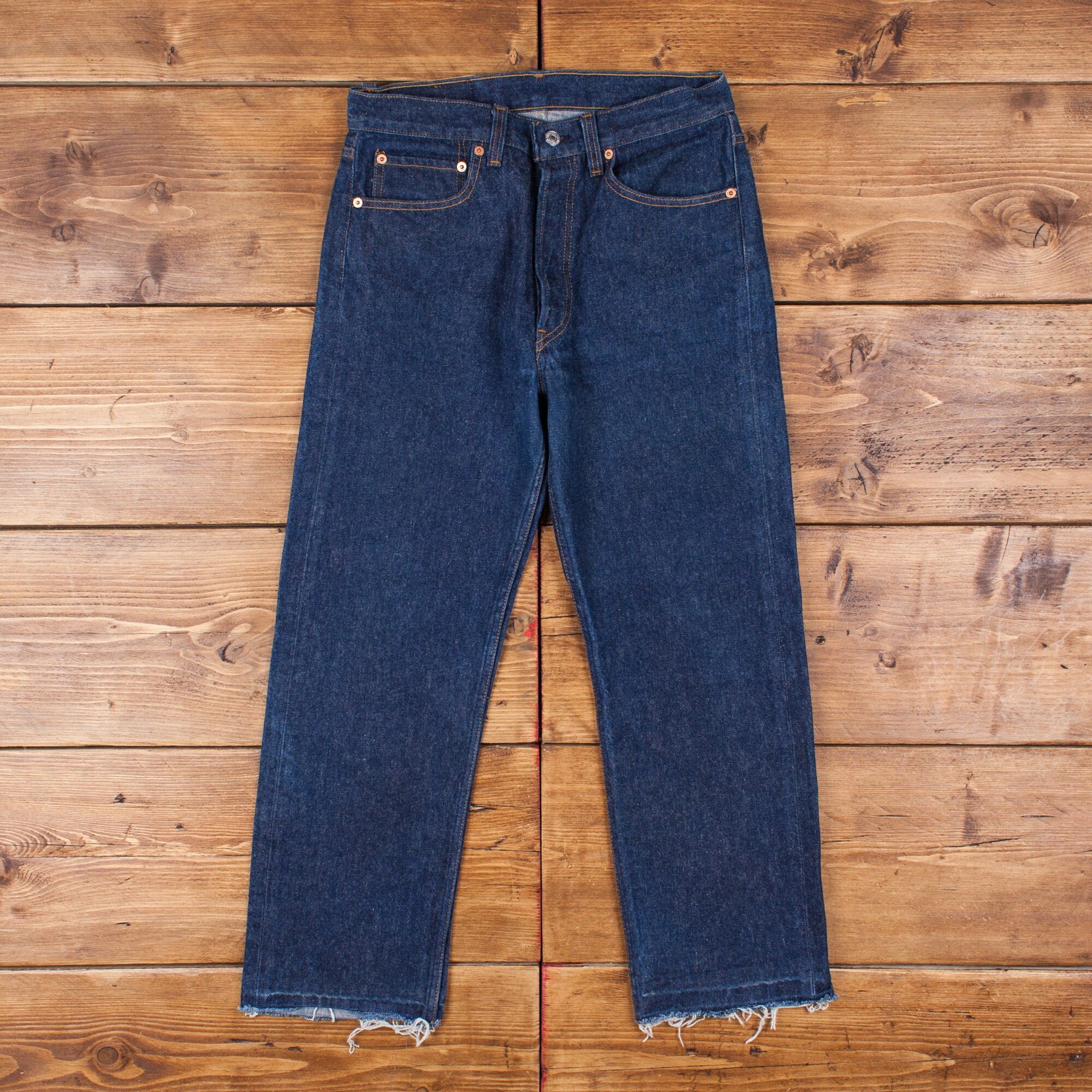 levis 501 26 x 30