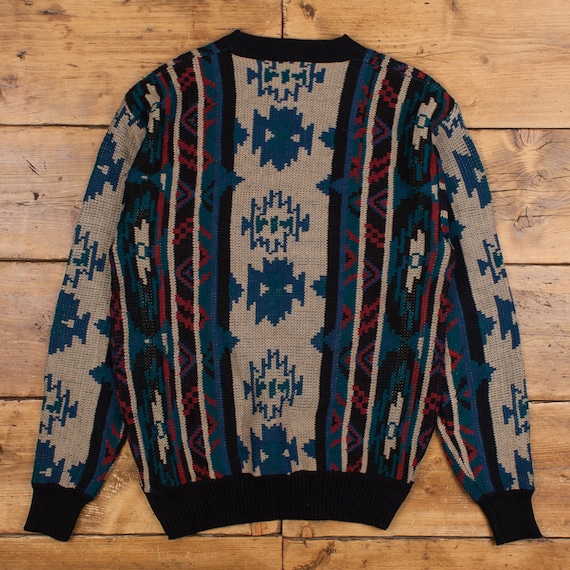 Blvd sweater sale