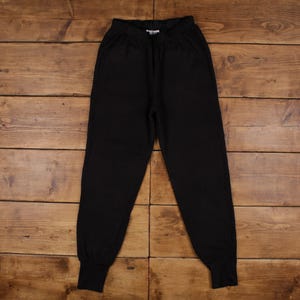 Vintage Columbia Outdoor Pants Trousers 30x30 Fleece Joggers Unisex Straight