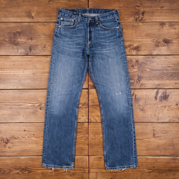 levis 31 32