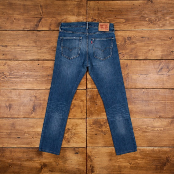 Levis 510 sale 31 x 30