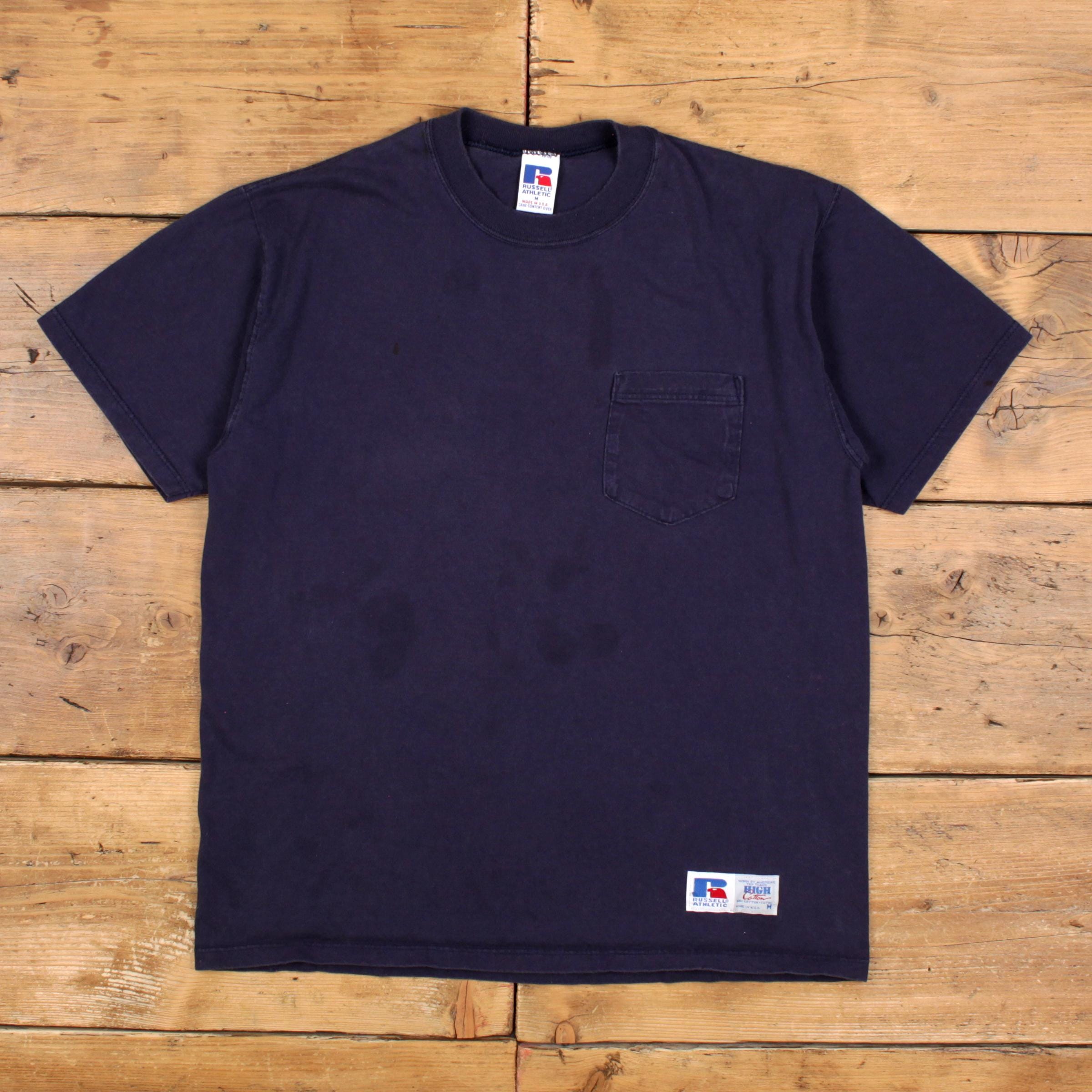 (希少)ビンテージRUSSELL ATHLETIC Tシャツ il_fullxfull.7250644606_mrpm.jpg