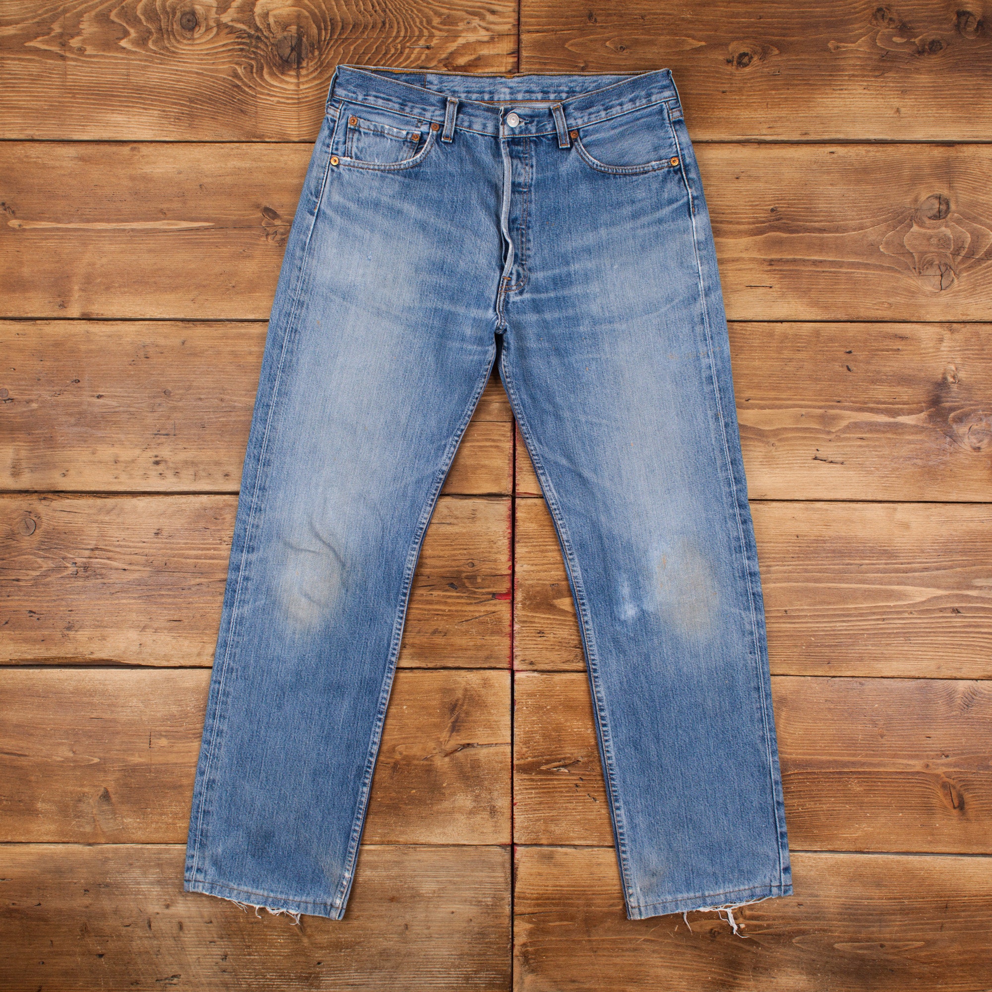 levis 33 x 32
