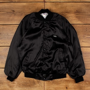 West Ark Jacket - Etsy