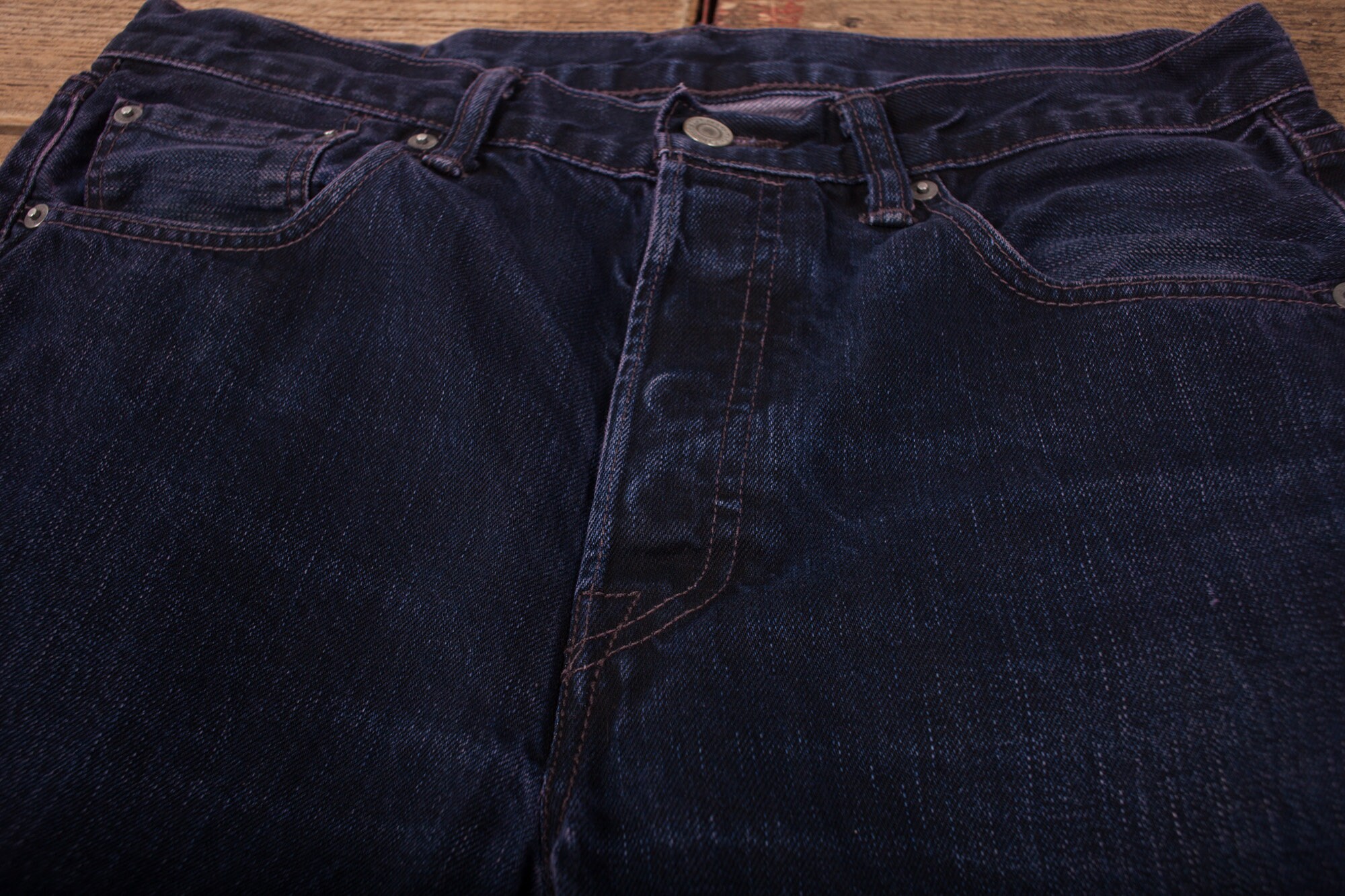 levis 501 red tab