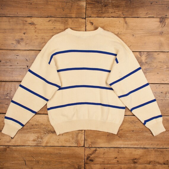 Eddie bauer jumper outlet